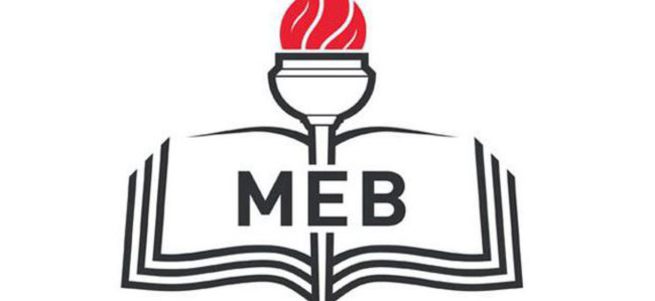 Milli Eğitim Bakanlığı'ndan öğretim desteğine başvuracaklara tercih uyarısı