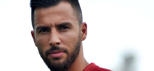 Yasin, Ronaldo'ya meydan okudu