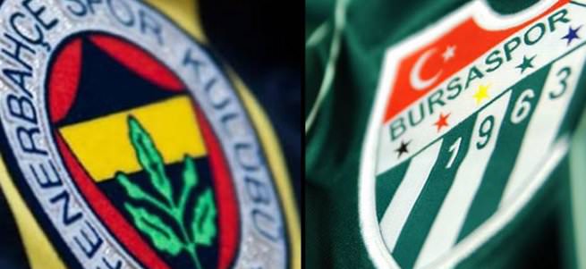 Yılın takası!