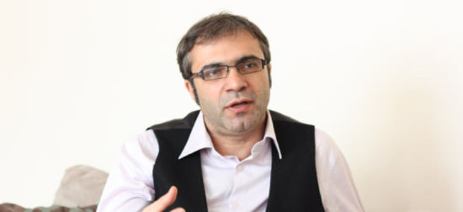 PKK’nın kadınları ve Kürtlerin namusu