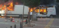 Paralel amir olay çıksın diye istihbarat gizledi