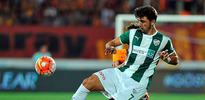 Ozan'da son viraj