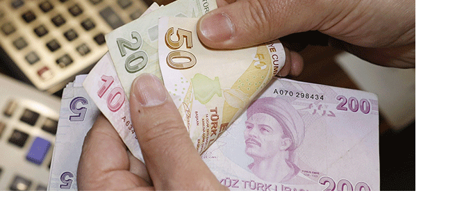 İşten ayrılıp tazminat talebine bu kez ret kararı