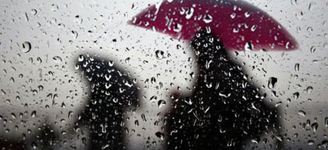 Meteoroloji'den son dakika hava durumu tahmini