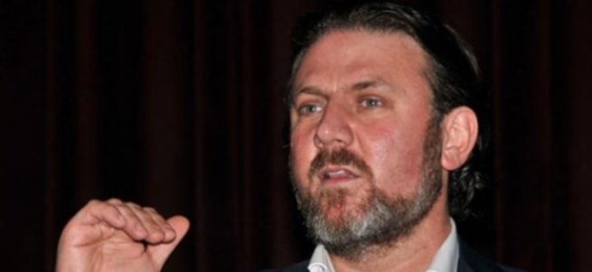 Güneydoğu'daki FETÖ'cü polisler büyük tehlike