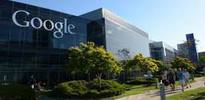 Google'ın isminin değiştiği açıklandı