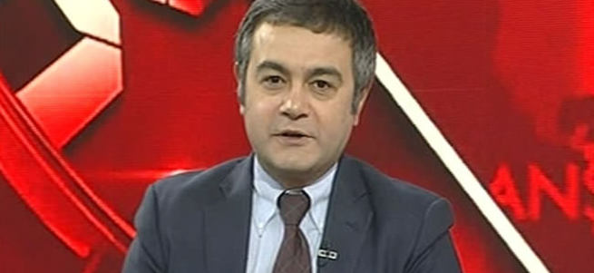 Eski Türkiye teklifleriyle zor