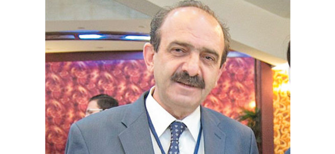 Tahran’a 10 milyar $’lık çıkarma