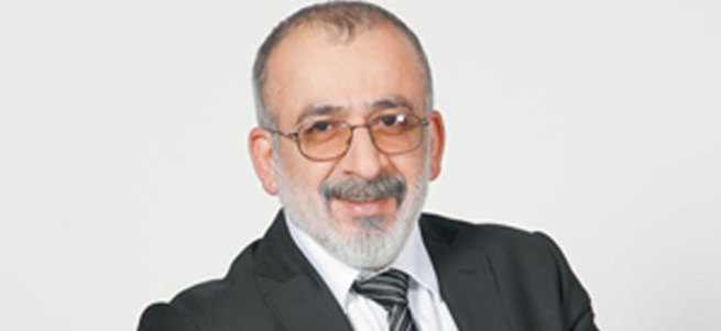 Bu hanım aklımızla alay ediyor
