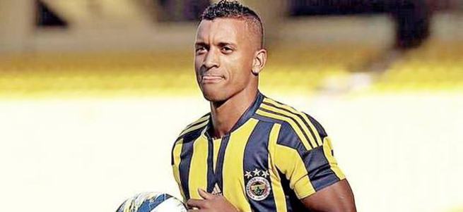 Gerçek Nani'yi görmediniz