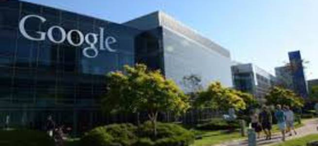 Google'ın isminin değiştiği açıklandı