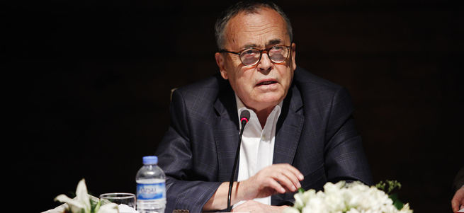 THY'den Hürriyet yazarını rezil eden açıklama!