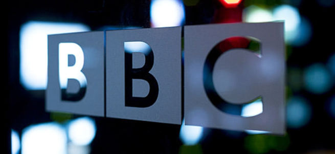 BBC'nin PKK'yı aklamak için kullandığı haber dili