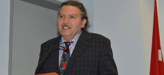 'Şehitlere oh deseydim kimse tepki göstermezdi.'