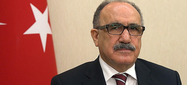 AK Parti MHP'nin kapısını çalacak mı? Beşir Atalay'dan flaş açıklamalar