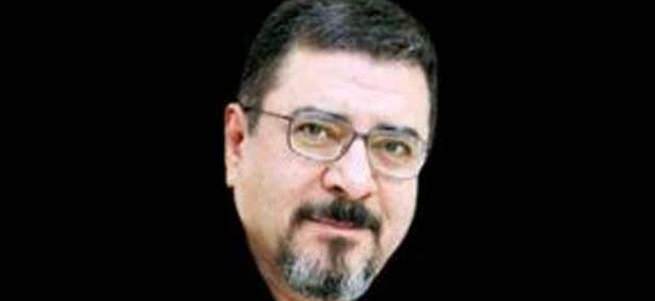 Zekeriya kaçtı, İlhan badem gözlü