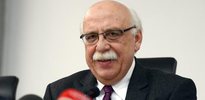 Bakan Avcı'dan dershane genelgesi!