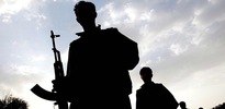 Hakkari'de 2 PKK'lı etkisiz hale getirildi