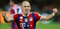 Robben'i istedik ama vermediler