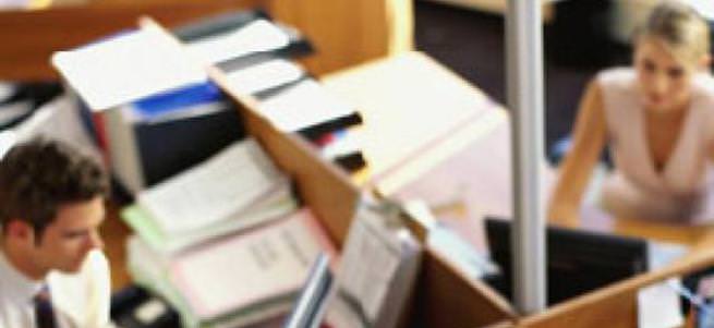 Hükümet memura zam önerisini açıkladı