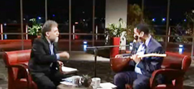 “Bağlama da çalsa di·nleyen bulunmayacak!”