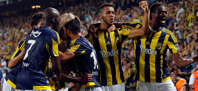 Kral tarife
