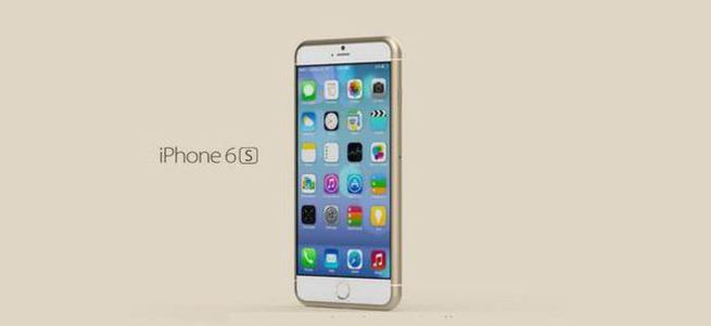 Yeni iPhone'lar internette ortaya çıktı!