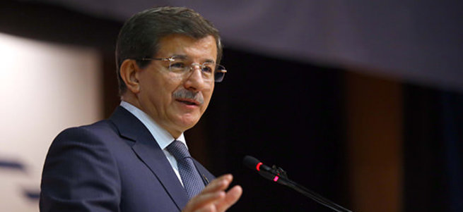 AK Parti'den yeni seçim stratejisi