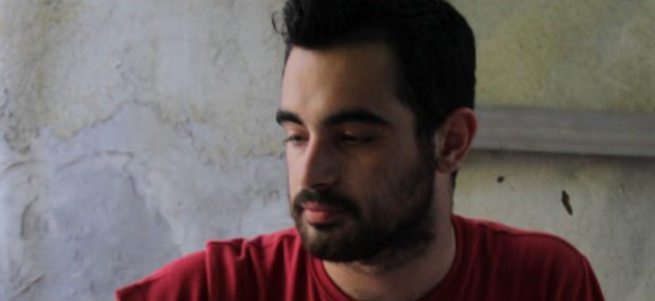 PKK şehit etti HDP'li meclis üyesi alçakça duyurdu