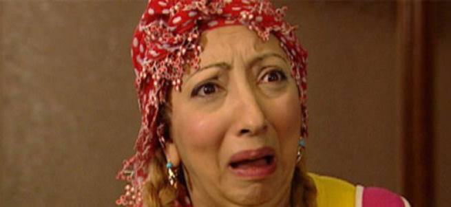 Yasemin Yalçın'dan acı haber geldi