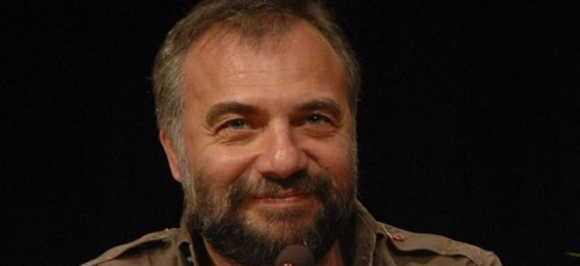 Oktay Kaynarca'ya PKK şoku