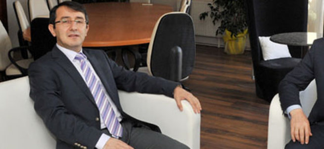 Paralel başsavcıya kayıp uyuşturucu incelemesi