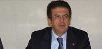 Zeybekçi'den dolar açıklaması