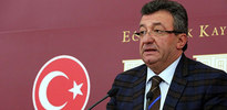 CHP'den flaş HDP çıkışı!