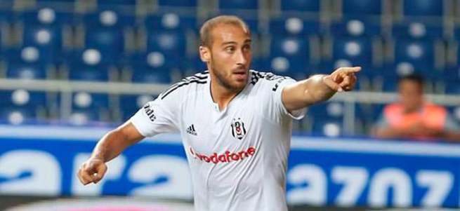 Senden formayı nasıl alacağım!