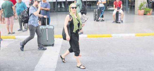 Şalvarlı Sertab