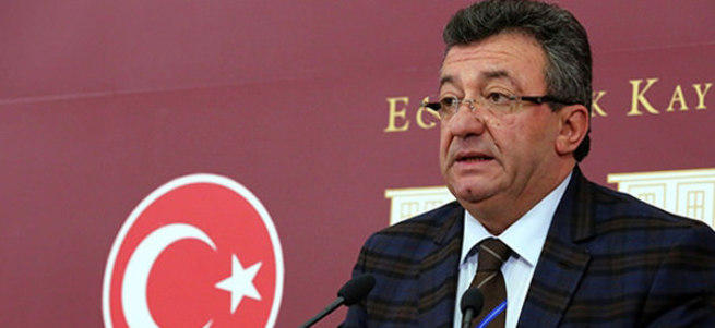 CHP'den flaş HDP çıkışı!