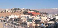 MOSSAD'ın PKK üssü