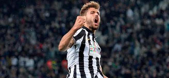 Llorente'ye dönüş