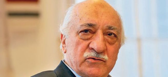 Hüseyin Gülerce: Hrant Dink cinayeti Gülen'in Türkiye'ye iadesini sağlar