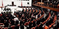 HDP'li bakanları kim belirleyecek?