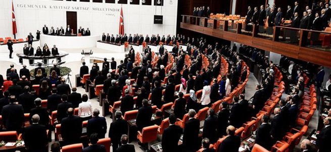 HDP'li bakanları kim belirleyecek?