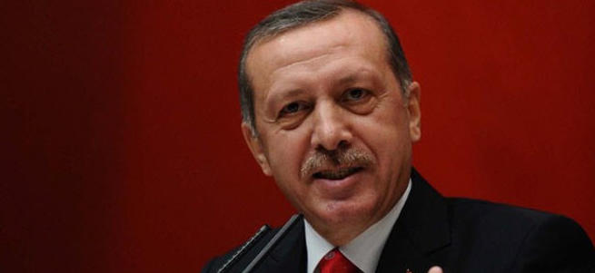 'Bölge halkı artık bir tercih yapmalı'