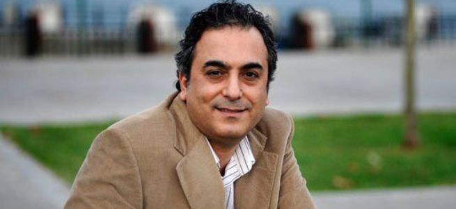 “Türkler mosmor olmuş”