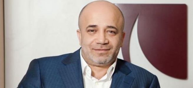 Star Medya Grubu’ndan açıklama