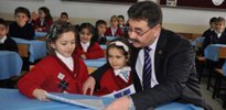 Öğretmen ve öğrencileri ilgilendiren haber