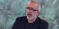 Havuza saldırı... Öyle mi rezil herifler!