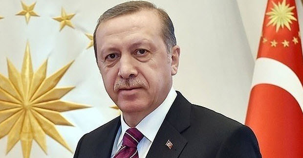 Cumhurbaşkanı seçim hakkında bilgi verdi