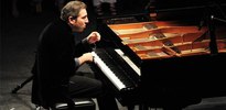 Fazıl Say: Konserlerimi iptal etmiyorum
