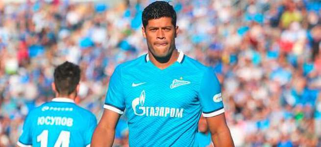 İşte Hulk gerçeği